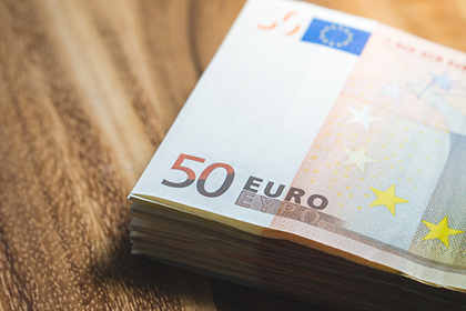 欠款不还被法院判决有何影响？