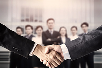 卢愿光代理胜诉：李治邦与李智华、利卫琴民间借贷纠纷案判决书